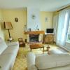 House BOULAZAC 