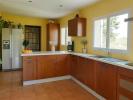 Prestigious house SAINT-MARTIAL-DE-NABIRAT 