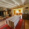 Prestigious house SAINT-MARTIAL-DE-NABIRAT 