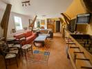 Prestigious house SAINT-MARTIAL-DE-NABIRAT 