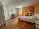Prestigious house SAINT-MARTIAL-DE-NABIRAT 