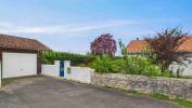 Vente Maison Port-de-lanne 40