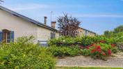 Annonce Vente 12 pièces Maison Port-de-lanne