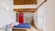 Acheter Maison Port-de-lanne 545700 euros