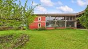 Vente Maison Marciac 32