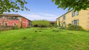 Annonce Vente 18 pices Maison Marciac