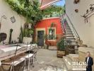 Vente Maison Vauvert 30