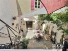 Acheter Maison 90 m2 Vauvert