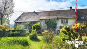 Vente Maison Val-de-fier 74