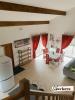 Acheter Maison 218 m2 Seyne
