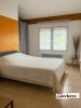 Acheter Maison Seyne 450000 euros