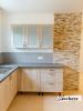 Annonce Vente 4 pices Appartement Seyne