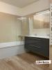 Acheter Appartement 96 m2 Seyne