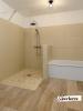 Acheter Appartement Seyne Alpes de haute provence
