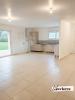 Acheter Appartement Seyne 233000 euros