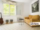 For sale Apartment Montpellier  34070 30 m2 2 rooms
