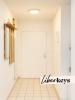Annonce Vente 2 pices Appartement Montpellier