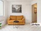 Acheter Appartement 30 m2 Montpellier