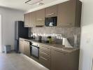 Annonce Vente 3 pices Appartement Solaro
