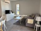 Acheter Appartement 58 m2 Solaro