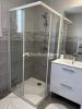 Acheter Appartement Solaro Corse
