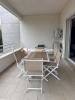 Acheter Appartement Solaro 249500 euros