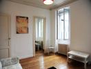 Apartment BORDEAUX 