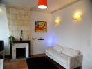 Apartment BORDEAUX 