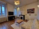 Apartment BORDEAUX 