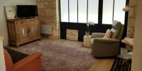 Louer Appartement 54 m2 Saint-laurent-medoc