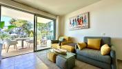 Annonce Vente 2 pices Appartement Roquebrune-cap-martin