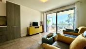 Acheter Appartement 41 m2 Roquebrune-cap-martin