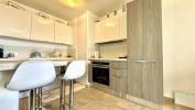 Acheter Appartement Roquebrune-cap-martin Alpes Maritimes