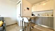 Acheter Appartement Roquebrune-cap-martin 439000 euros