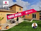 Vente Maison Figanieres 83