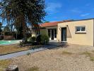 Annonce Vente 6 pices Maison Teich