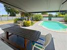 Acheter Maison 126 m2 Teich