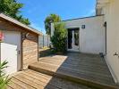 Acheter Maison Teich Gironde