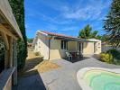 Acheter Maison Teich 525000 euros