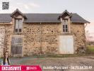 Annonce Vente 2 pices Maison Arnac-pompadour