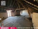 Acheter Maison 85 m2 Arnac-pompadour