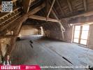 Acheter Maison Arnac-pompadour 49990 euros