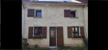 House DOUE 