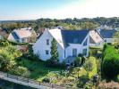 Acheter Maison 261 m2 Muzillac