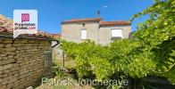 Vente Maison Maillezais 85