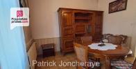 Acheter Maison Maillezais Vendee