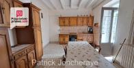 Acheter Maison Maillezais 145990 euros