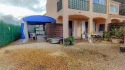 Annonce Vente 3 pices Appartement Londe-les-maures