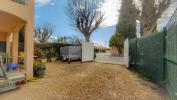 Acheter Appartement 52 m2 Londe-les-maures