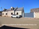 Vente Maison Patay 45